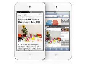 肥东花呗套现平台 正规持牌通道，秒到支付宝，费率低至 2.8%